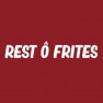 Rest Ô Frites