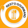 Rest'o gourmand