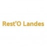 Rest'O Landes