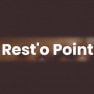 Rest'o Point