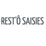 Rest'o Saisies