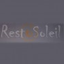 Rest'O Soleil