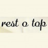 Rest O Top