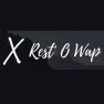 Rest'O Wap