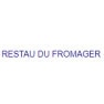 Restau Du Fromager
