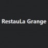 RestauLa Grange