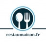 Restaumaison.fr