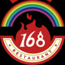 Restaurant 168