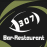 Restaurant 307