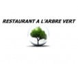 Restaurant à l'Arbre Vert