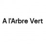 Restaurant A l'Arbre Vert