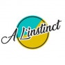 Restaurant A L'Instinct