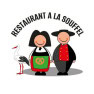 Restaurant À la Souffel