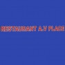 Restaurant A.V Place