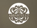 Restaurant Abbartello