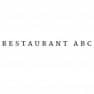 Restaurant ABC