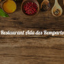 Restaurant Ada des Remparts