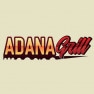 Restaurant adana grill