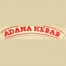 Restaurant adana kebab