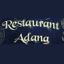 Restaurant Adana