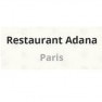 Restaurant Adana