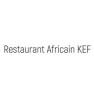 Restaurant Africain KEF