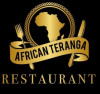 Restaurant African Teranga