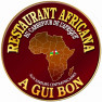 Restaurant Africana