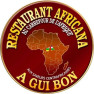 Restaurant Africana