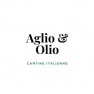 Restaurant Aglio e Olio