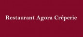 Restaurant Agora Creperie