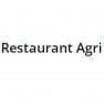 Restaurant Agri