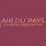 Restaurant Air du Pays