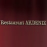 Restaurant Akdeniz