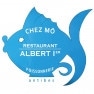 Restaurant Albert 1er