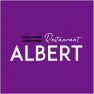 Restaurant Albert