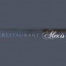 Restaurant Alexis