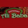 Restaurant Ali Baba