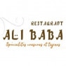 Restaurant Alibaba