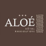 Restaurant Aloé