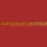 Restaurant Anatolia