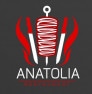 Restaurant Anatolia