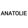 Restaurant Anatolie