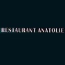 Restaurant Anatolie