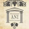 Restaurant ANI