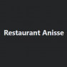 Restaurant Anisse