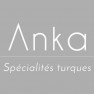 Restaurant Anka