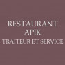 Restaurant Apik