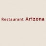 Restaurant Arizona