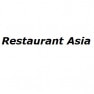 Restaurant Asia